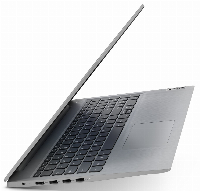 Лаптоп LENOVO IdeaPad 3 15ADA05 - 81W1007JBM