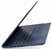 Лаптоп LENOVO IdeaPad 3 14IIL05 - 81WD00UGRM