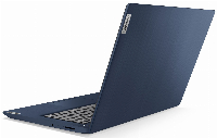 Лаптоп LENOVO IdeaPad 3 14IIL05 - 81WD00UGRM