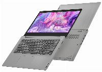 Лаптоп LENOVO IdeaPad 3 14IIL05 - 81WD00C1BM