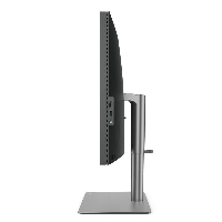 Монитор BenQ PD3220U, IPS, 32 inch, Wide, 4K, Thunderbolt 3, Display Port, HDMI, USB, Черен