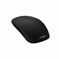 Безжична мишка CANYON Party Cat 2.4GHz Wireless Mouse CND-CMSW400CT