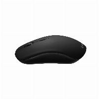 Безжична мишка CANYON Party Cat 2.4GHz Wireless Mouse CND-CMSW400CT