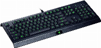 Геймърска клавиатура Razer Cynosa Lite