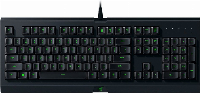Геймърска клавиатура Razer Cynosa Lite