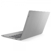Лаптоп LENOVO IdeaPad 3 15ADA05 - 81W1018KBM