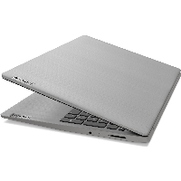 Лаптоп LENOVO IdeaPad 3 15ADA05 - 81W1018KBM