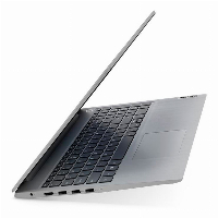 Лаптоп LENOVO IdeaPad 3 15ADA05 - 81W1018WBM