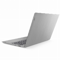 Лаптоп LENOVO IdeaPad 3 15ADA05 - 81W1018WBM