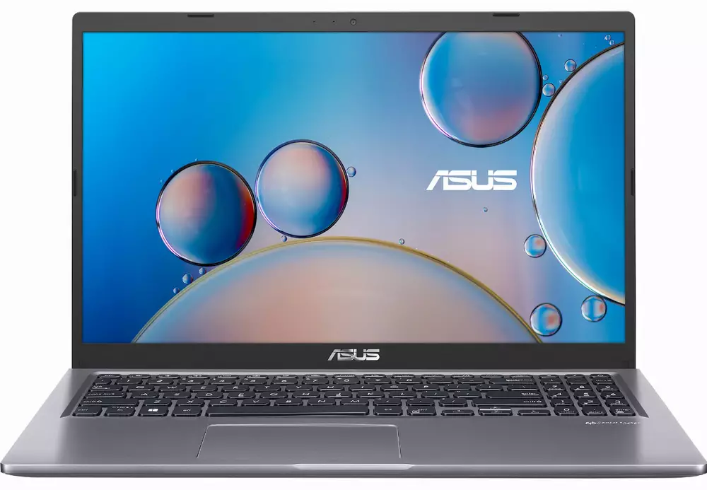 Лаптоп ASUS VivoBook 15 X515MA-BR103 - 90NB0TH1-M05540