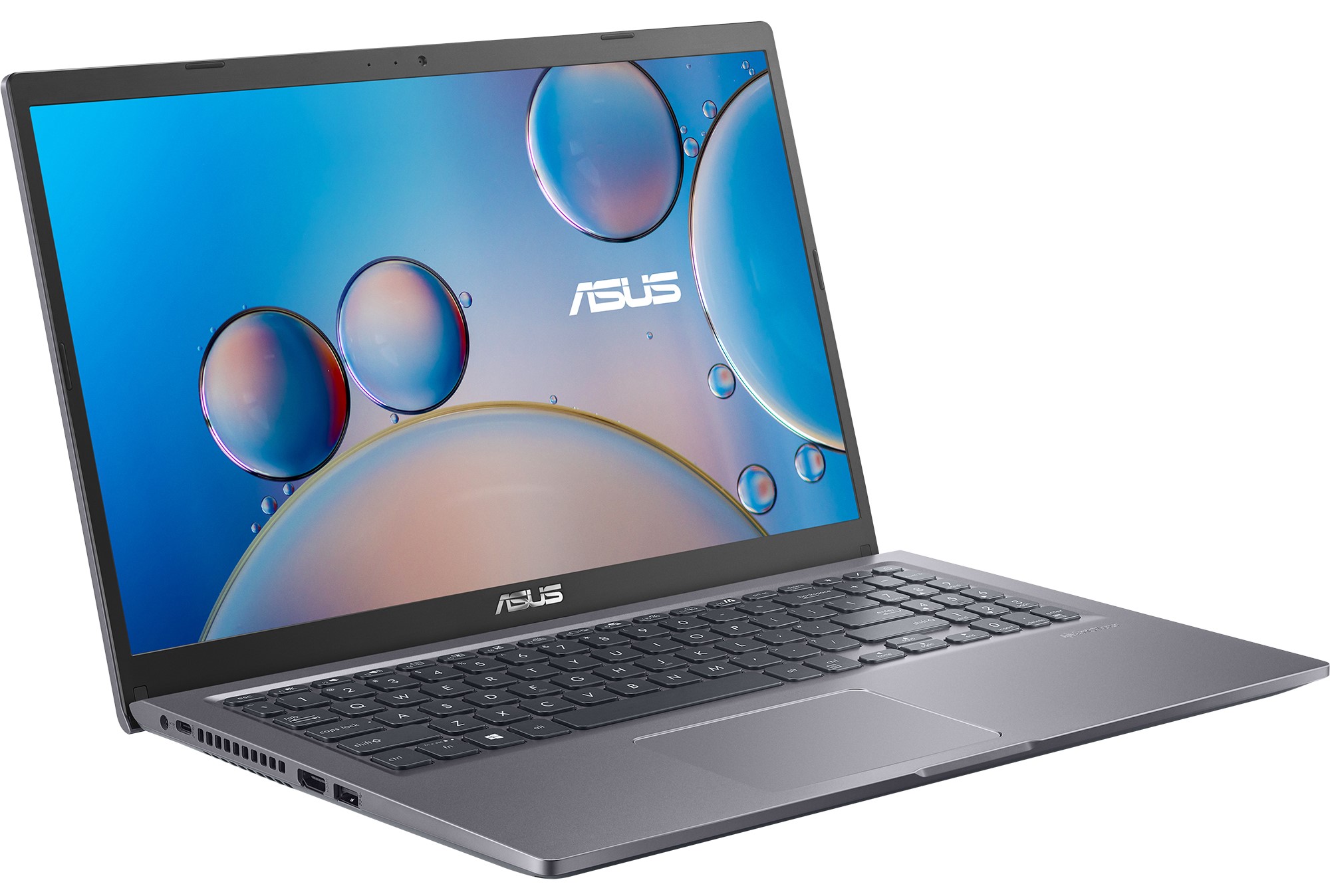 Лаптоп ASUS VivoBook 15 X515MA-BR103 - 90NB0TH1-M05540