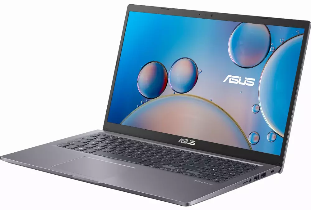 Лаптоп ASUS VivoBook 15 X515MA-BR103 - 90NB0TH1-M05540