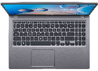 Лаптоп ASUS VivoBook 15 X515MA-BR103 - 90NB0TH1-M05540