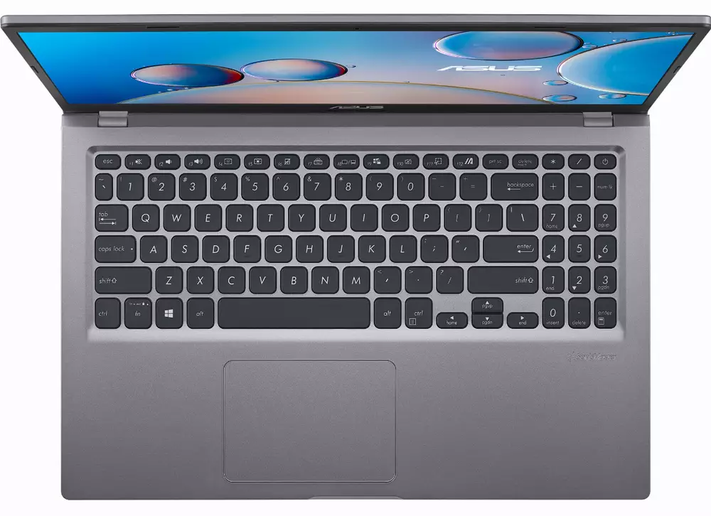 Лаптоп ASUS VivoBook 15 X515MA-BR103 - 90NB0TH1-M05540