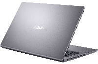 Лаптоп ASUS VivoBook 15 X515MA-BR103 - 90NB0TH1-M05540