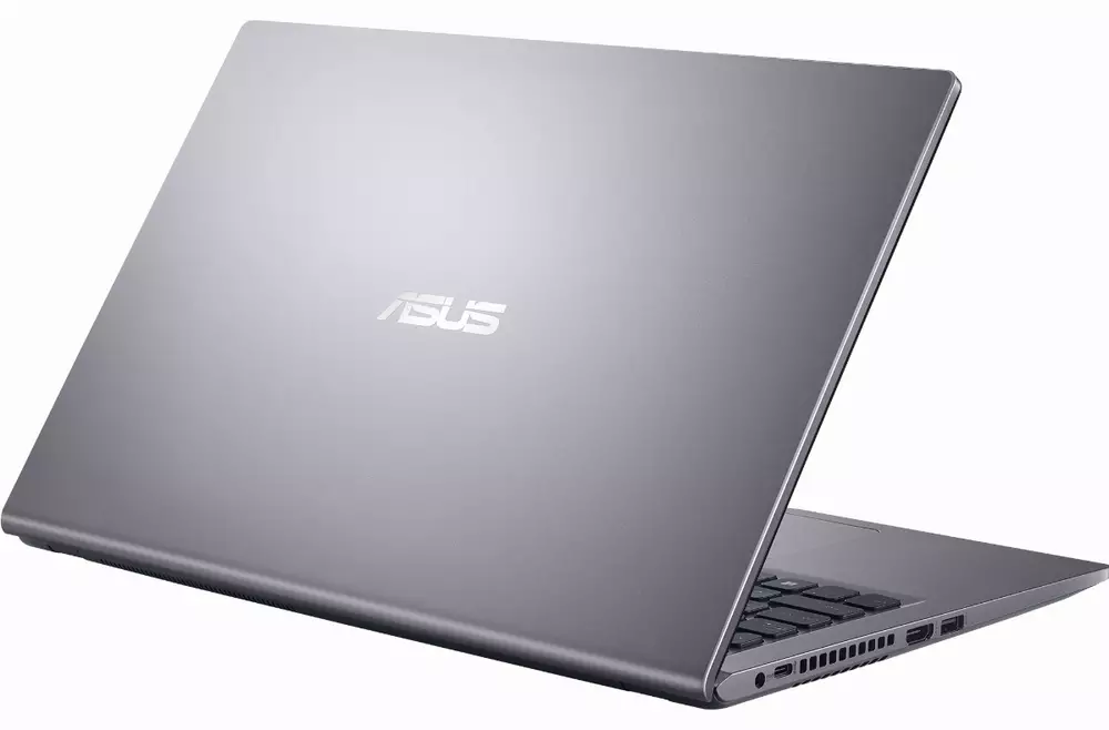 Лаптоп ASUS VivoBook 15 X515MA-BR103 - 90NB0TH1-M05540