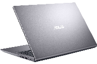 Лаптоп ASUS VivoBook 15 X515MA-BR103 - 90NB0TH1-M05540