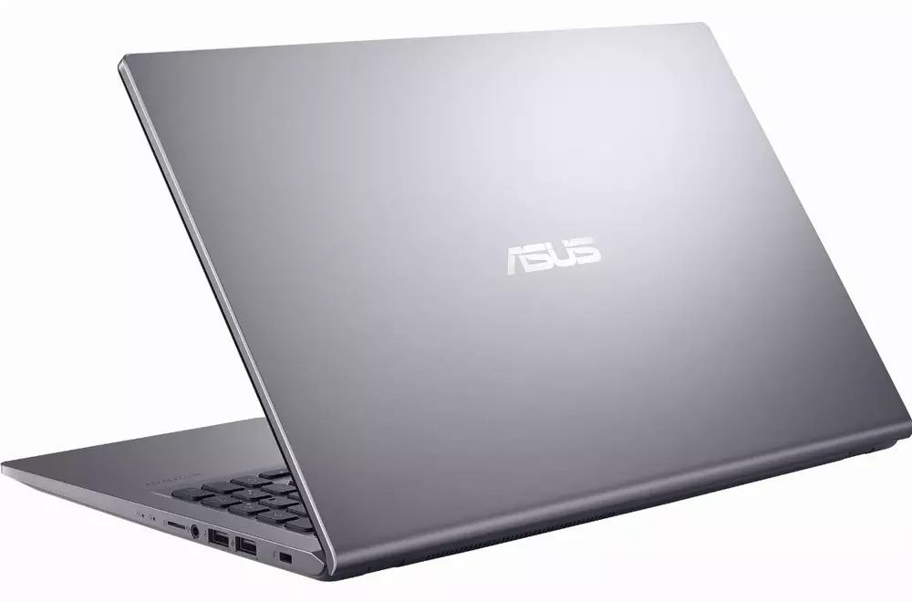 Лаптоп ASUS VivoBook 15 X515MA-BR103 - 90NB0TH1-M05540