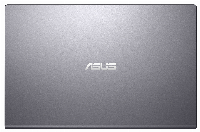 Лаптоп ASUS VivoBook 15 X515MA-BR103 - 90NB0TH1-M05540