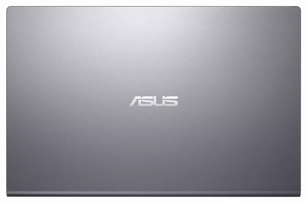 Лаптоп ASUS VivoBook 15 X515MA-BR103 - 90NB0TH1-M05540