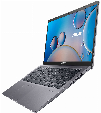 Лаптоп ASUS VivoBook 15 X515MA-BR103 - 90NB0TH1-M05540