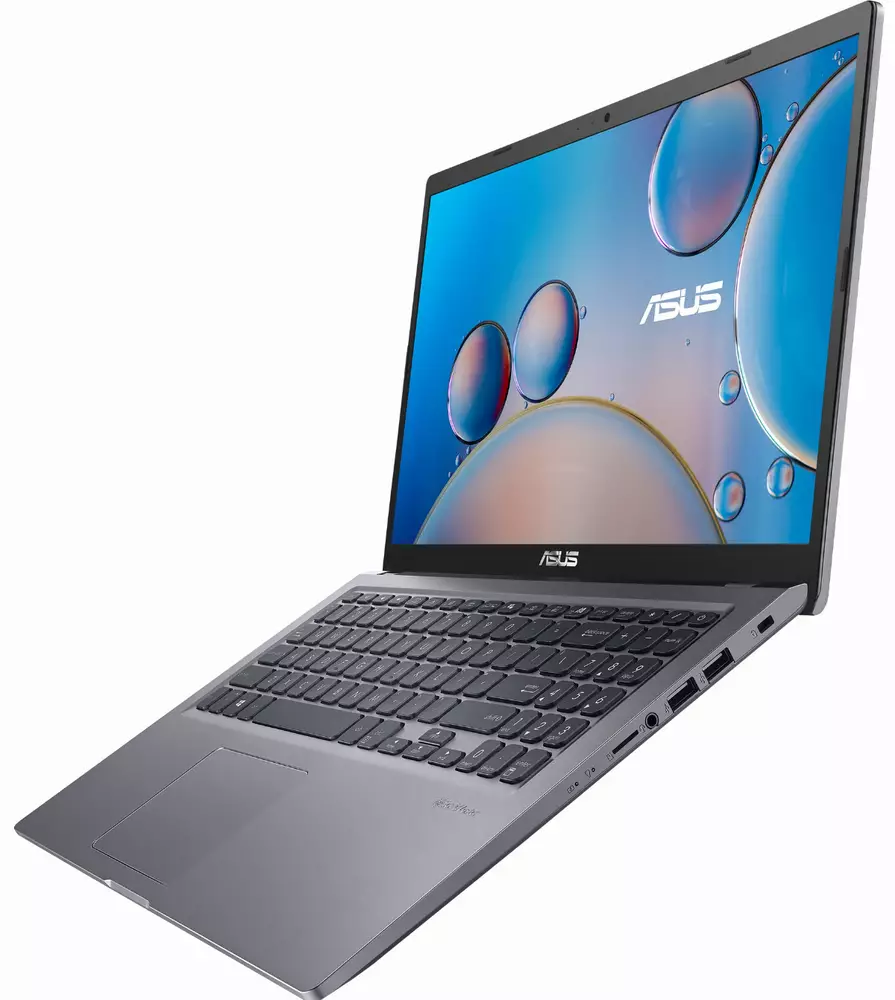 Лаптоп ASUS VivoBook 15 X515MA-BR103 - 90NB0TH1-M05540