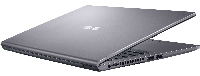 Лаптоп ASUS VivoBook 15 X515MA-BR103 - 90NB0TH1-M05540