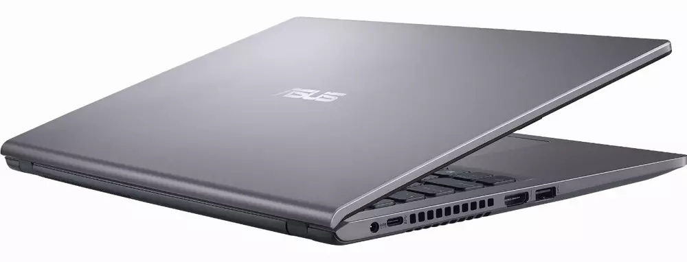 Лаптоп ASUS VivoBook 15 X515MA-BR103 - 90NB0TH1-M05540