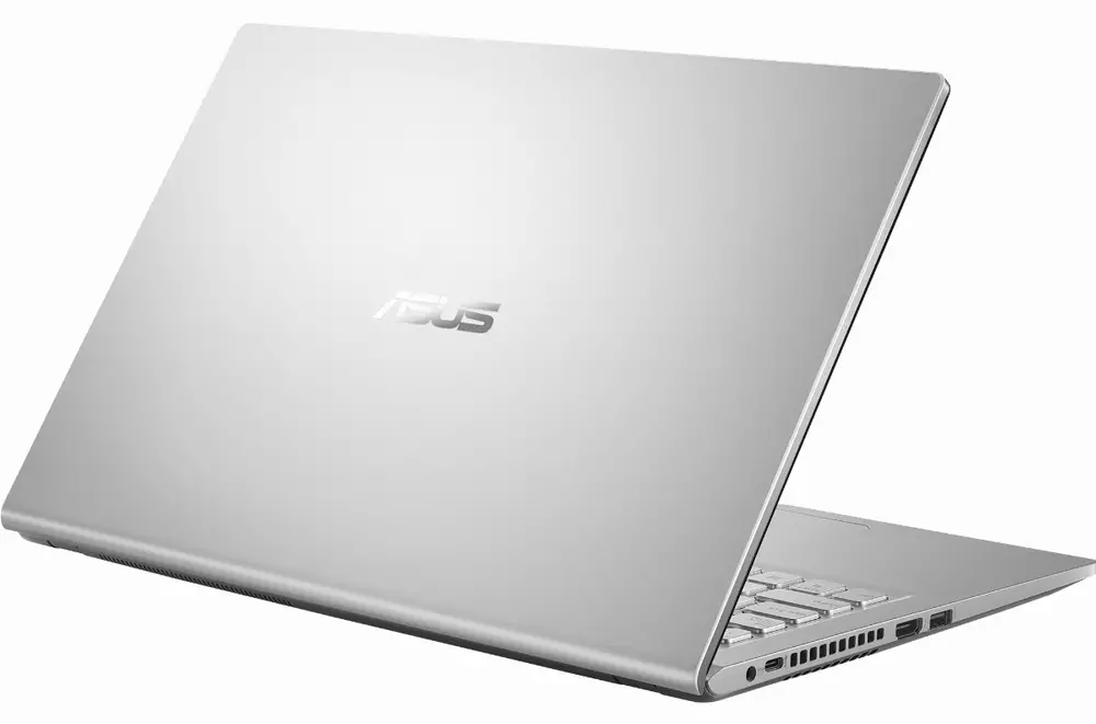 Лаптоп ASUS VivoBook 15 X515JA-WB311 - 90NB0SR2-M06330