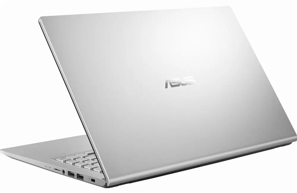 Лаптоп ASUS VivoBook 15 X515JA-WB311 - 90NB0SR2-M06330