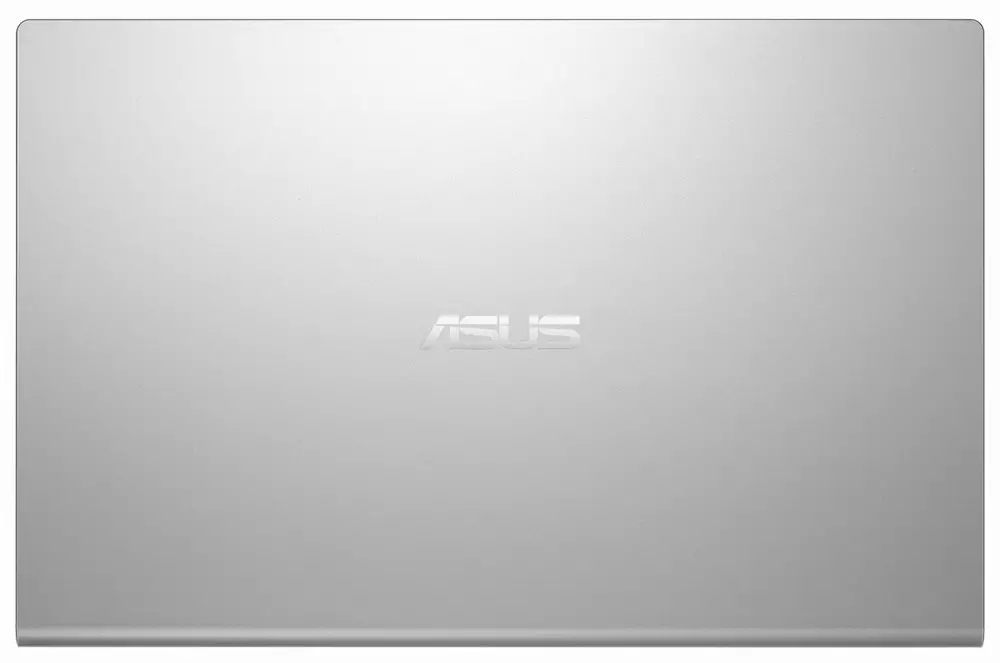 Лаптоп ASUS VivoBook 15 X515JA-WB311 - 90NB0SR2-M06330