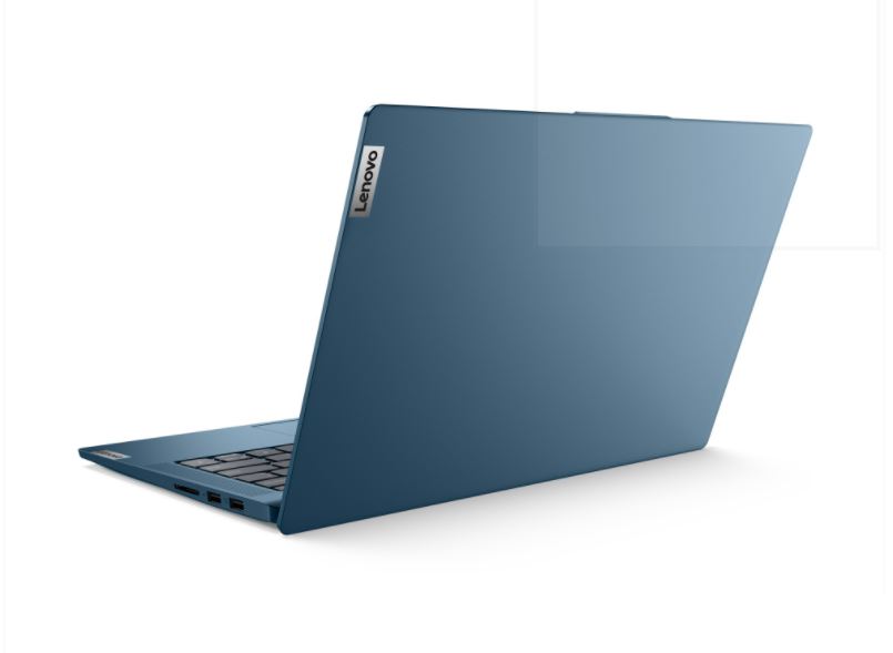 Лаптоп LENOVO IdeaPad 3 14IGL05 - 81WH0021BM