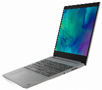 Лаптоп LENOVO IdeaPad 3 15ADA05 - 81W100A2RM