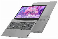 Лаптоп LENOVO IdeaPad 3 15ADA05 - 81W100A2RM