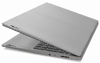 Лаптоп LENOVO IdeaPad 3 15ADA05 - 81W100A2RM