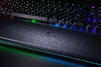 Геймърска клавиатура Razer Huntsman Elite Optical Switches