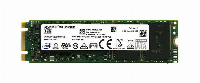 Диск SSD Intel 545S Series 256GB M.2, 2280 SATA 6Gb/s 3D2, TLC 