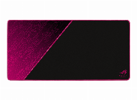 Геймърски пад ASUS ROG Sheath Electro Punk