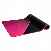 Геймърски пад ASUS ROG Sheath Electro Punk