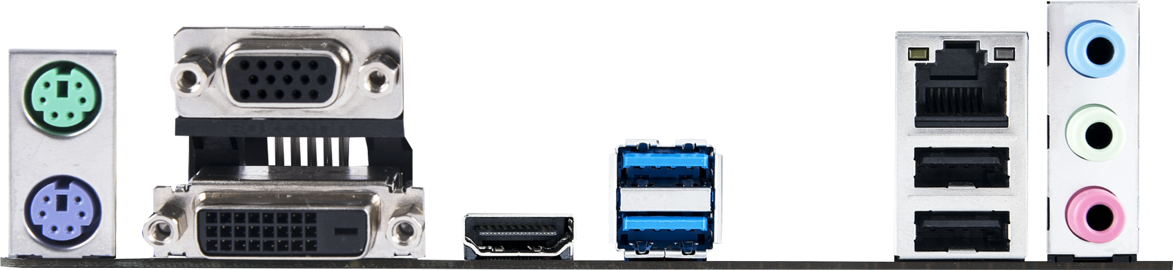 Дънна платка ASUS PRIME H410M-R-SI