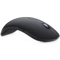 Мишка Dell WM527 Premier Wireless Mouse - 570-AAPS-14