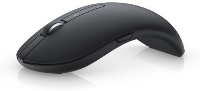 Мишка Dell WM527 Premier Wireless Mouse - 570-AAPS-14