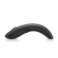 Мишка Dell WM527 Premier Wireless Mouse - 570-AAPS-14