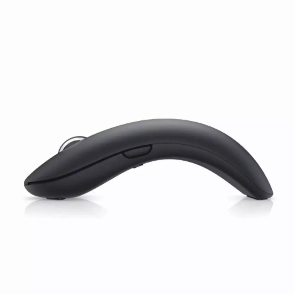 Мишка Dell WM527 Premier Wireless Mouse - 570-AAPS-14