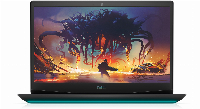 Лаптоп Dell Inspiron Gaming G5 5500