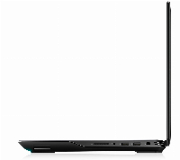 Лаптоп Dell Inspiron Gaming G5 5500