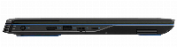 Лаптоп Dell Inspiron Gaming G5 5500
