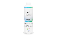 Течност EK-CryoFuel Mystic Fog (Premix 1000mL) Semi-Transparent Coolant