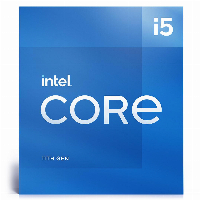 Процесор Intel Core i5-11500 Box