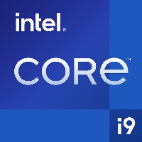 Процесор Intel Core i9-11900 Box